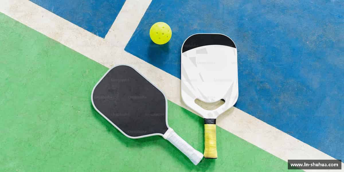 zoty中欧体育官方网站每一次努力，都是创造未来的积累。